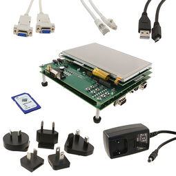 tmdxevm3358电子元器件产品参数 by 2019年 datasheet 文档资料和货源信息,tmdxevm3358最新参考价格