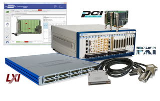 0 电子产品世界