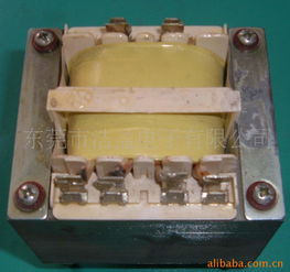 东莞市浩盈电子 变压器产品列表