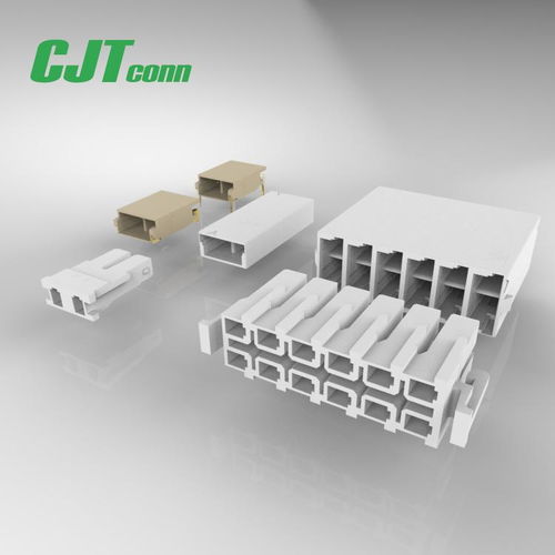 电子发烧友企业号 聚焦半导体与元器件，驱动电子产品研发创新