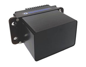 Quanergy战略调整 放弃IPO计划，专注研发与寻求新投资