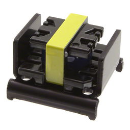 si 8501l电子元器件产品参数 by 2019年 datasheet 文档资料和货源信息,si 8501l最新参考价格