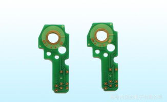 吴杰电子 一站式电子元件与主板维修解决方案提供商