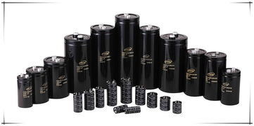 不可不知的电子元器件故障规律 电子产品研发的关键洞察