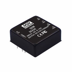 DKA300AA50电子元器件产品参数与最新市场参考价格分析