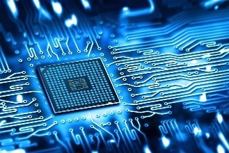电子工程师入门必知的20个经典电路，你都会吗？
